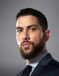 Zidan zal aan het einde van het seizoen Paris Saint-Germain overnemen